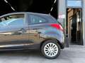 Ford Ka/Ka+ 1.2 Titanium|Airco|El. Ramen|2e Eigenaar|NAP|APK Zwart - thumbnail 19