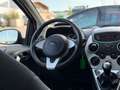 Ford Ka/Ka+ 1.2 Titanium|Airco|El. Ramen|2e Eigenaar|NAP|APK Zwart - thumbnail 4