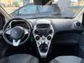 Ford Ka/Ka+ 1.2 Titanium|Airco|El. Ramen|2e Eigenaar|NAP|APK Zwart - thumbnail 3
