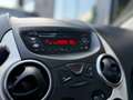 Ford Ka/Ka+ 1.2 Titanium|Airco|El. Ramen|2e Eigenaar|NAP|APK Zwart - thumbnail 7