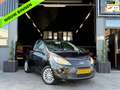 Ford Ka/Ka+ 1.2 Titanium|Airco|El. Ramen|2e Eigenaar|NAP|APK Zwart - thumbnail 1