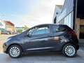 Ford Ka/Ka+ 1.2 Titanium|Airco|El. Ramen|2e Eigenaar|NAP|APK Zwart - thumbnail 11