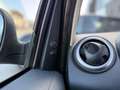 Ford Ka/Ka+ 1.2 Titanium|Airco|El. Ramen|2e Eigenaar|NAP|APK Zwart - thumbnail 28