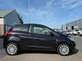Ford Ka/Ka+ 1.2 Titanium|Airco|El. Ramen|2e Eigenaar|NAP|APK Zwart - thumbnail 12