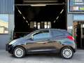 Ford Ka/Ka+ 1.2 Titanium|Airco|El. Ramen|2e Eigenaar|NAP|APK Zwart - thumbnail 20