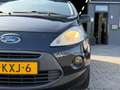 Ford Ka/Ka+ 1.2 Titanium|Airco|El. Ramen|2e Eigenaar|NAP|APK Zwart - thumbnail 17