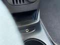 Ford Ka/Ka+ 1.2 Titanium|Airco|El. Ramen|2e Eigenaar|NAP|APK Zwart - thumbnail 29