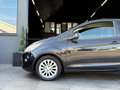 Ford Ka/Ka+ 1.2 Titanium|Airco|El. Ramen|2e Eigenaar|NAP|APK Zwart - thumbnail 18