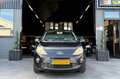 Ford Ka/Ka+ 1.2 Titanium|Airco|El. Ramen|2e Eigenaar|NAP|APK Zwart - thumbnail 8