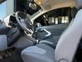 Ford Ka/Ka+ 1.2 Titanium|Airco|El. Ramen|2e Eigenaar|NAP|APK Zwart - thumbnail 24