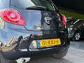 Ford Ka/Ka+ 1.2 Titanium|Airco|El. Ramen|2e Eigenaar|NAP|APK Zwart - thumbnail 22