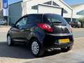 Ford Ka/Ka+ 1.2 Titanium|Airco|El. Ramen|2e Eigenaar|NAP|APK Zwart - thumbnail 15