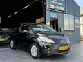 Ford Ka/Ka+ 1.2 Titanium|Airco|El. Ramen|2e Eigenaar|NAP|APK Zwart - thumbnail 10