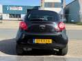 Ford Ka/Ka+ 1.2 Titanium|Airco|El. Ramen|2e Eigenaar|NAP|APK Zwart - thumbnail 14