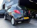 Ford Ka/Ka+ 1.2 Titanium|Airco|El. Ramen|2e Eigenaar|NAP|APK Zwart - thumbnail 21