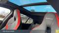 BMW 120 i M Sport PRO,LCPro.HuD,ACC,RFK,M-Sitze Grau - thumbnail 12