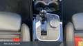 BMW 120 i M Sport PRO,LCPro.HuD,ACC,RFK,M-Sitze Grau - thumbnail 11