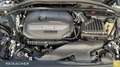 BMW 120 i M Sport PRO,LCPro.HuD,ACC,RFK,M-Sitze Grau - thumbnail 7