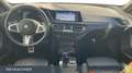 BMW 120 i M Sport PRO,LCPro.HuD,ACC,RFK,M-Sitze Grau - thumbnail 6