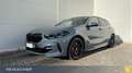 BMW 120 i M Sport PRO,LCPro.HuD,ACC,RFK,M-Sitze Grau - thumbnail 1