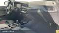 BMW 120 i M Sport PRO,LCPro.HuD,ACC,RFK,M-Sitze Grau - thumbnail 14