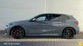 BMW 120 i M Sport PRO,LCPro.HuD,ACC,RFK,M-Sitze Grau - thumbnail 9