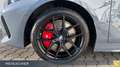 BMW 120 i M Sport PRO,LCPro.HuD,ACC,RFK,M-Sitze Grau - thumbnail 3