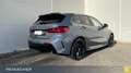 BMW 120 i M Sport PRO,LCPro.HuD,ACC,RFK,M-Sitze Grau - thumbnail 2