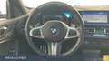 BMW 120 i M Sport PRO,LCPro.HuD,ACC,RFK,M-Sitze Grau - thumbnail 5