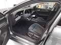 Volkswagen Passat Variant 1.5 e-Hybrid DSG Elegance Mode3 A Grau - thumbnail 4