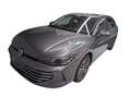 Volkswagen Passat Variant 1.5 e-Hybrid DSG Elegance Mode3 A Grau - thumbnail 2