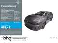 Volkswagen Passat Variant 1.5 e-Hybrid DSG Elegance Mode3 A Grau - thumbnail 1