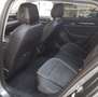 Volkswagen Passat Variant 1.5 e-Hybrid DSG Elegance Mode3 A Grau - thumbnail 5