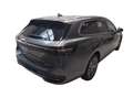Volkswagen Passat Variant 1.5 e-Hybrid DSG Elegance Mode3 A Grau - thumbnail 3