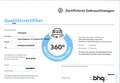 Volkswagen Passat Variant 1.5 e-Hybrid DSG Elegance Mode3 A Grau - thumbnail 6