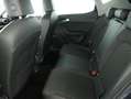 SEAT Leon FR 2.0 TDI Gris - thumbnail 17