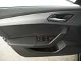 SEAT Leon FR 2.0 TDI Gris - thumbnail 5