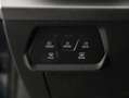 SEAT Leon FR 2.0 TDI Gris - thumbnail 7