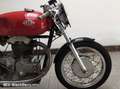 Gilera Saturno Piuma Rosso - thumbnail 3