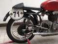 Gilera Saturno Piuma Rosso - thumbnail 4