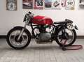 Gilera Saturno Piuma Rosso - thumbnail 7