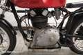 Gilera Saturno Piuma Rosso - thumbnail 9