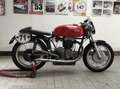 Gilera Saturno Piuma Rosso - thumbnail 2