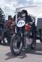 Gilera Saturno Piuma Rosso - thumbnail 1