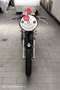 Gilera Saturno Piuma Rosso - thumbnail 5