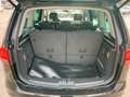 Volkswagen Sharan Business+ TDI 7 Sitze DSG, AHV, Standh, El. Tür... Schwarz - thumbnail 14