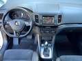 Volkswagen Sharan Business+ TDI 7 Sitze DSG, AHV, Standh, El. Tür... Schwarz - thumbnail 6