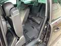 Volkswagen Sharan Business+ TDI 7 Sitze DSG, AHV, Standh, El. Tür... Schwarz - thumbnail 12