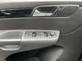 Volkswagen Sharan Business+ TDI 7 Sitze DSG, AHV, Standh, El. Tür... Schwarz - thumbnail 13