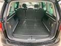 Volkswagen Sharan Business+ TDI 7 Sitze DSG, AHV, Standh, El. Tür... Schwarz - thumbnail 15